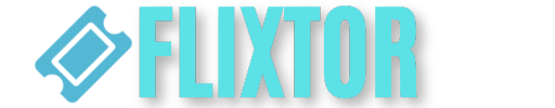 Flixtor